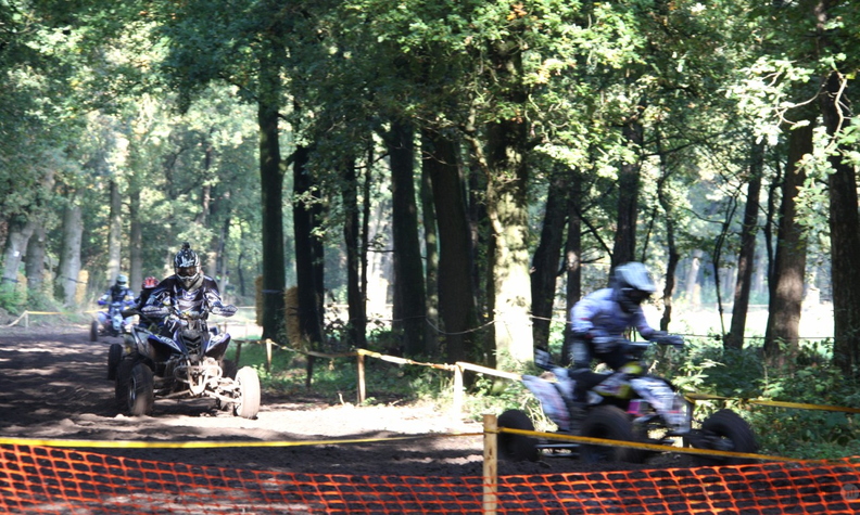 131012-phe-Motorcross _5_.jpg